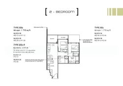 Leedon Green (D10), Condominium #539790531